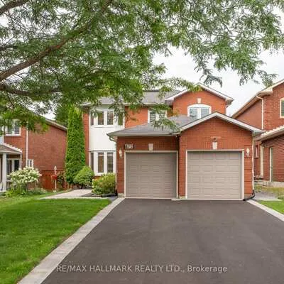872,&nbsp;Hilton, Stonehaven-Wyndham, Newmarket