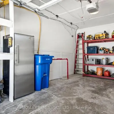 440,&nbsp;Sandford, Central Newmarket, Newmarket
