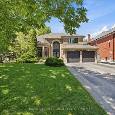 818,&nbsp;Exceller, Stonehaven-Wyndham, Newmarket