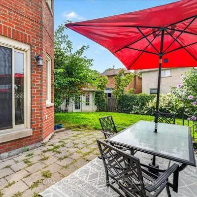 844,&nbsp;Hollander, Gorham-College Manor, Newmarket