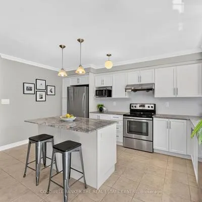 346,&nbsp;Doak, Gorham-College Manor, Newmarket