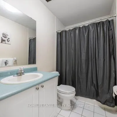 479,&nbsp;Heddle, Stonehaven-Wyndham, Newmarket