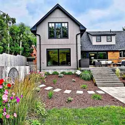 334,&nbsp;Stewart, Gorham-College Manor, Newmarket