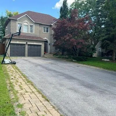 1102,&nbsp;Secretariate, Stonehaven-Wyndham, Newmarket