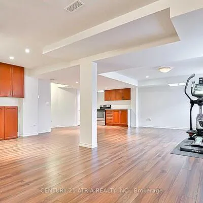 338,&nbsp;Carlissa Run, Woodland Hill, Newmarket