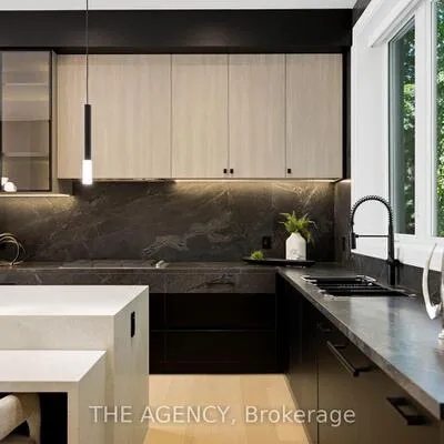 193,&nbsp;Beechwood, Central Newmarket, Newmarket