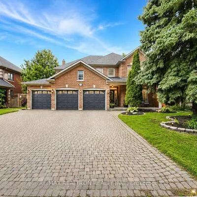 653,&nbsp;Exceller, Stonehaven-Wyndham, Newmarket