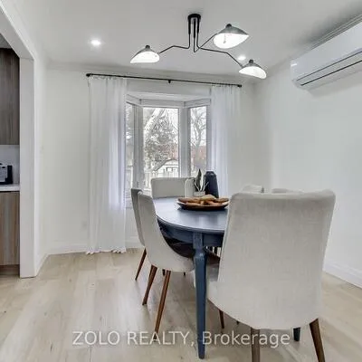 388,&nbsp;Terry, Central Newmarket, Newmarket