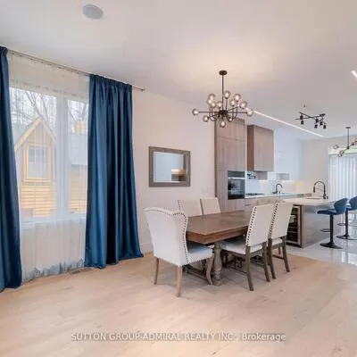 582,&nbsp;Gorham, Gorham-College Manor, Newmarket
