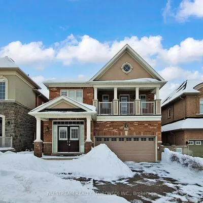 224,&nbsp;Aspenwood, Woodland Hill, Newmarket