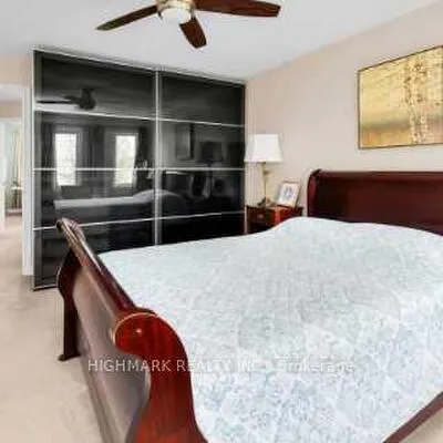 181,&nbsp;Emma Broadbent, Woodland Hill, Newmarket