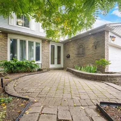 82,&nbsp;Eastman, Huron Heights-Leslie Valley, Newmarket