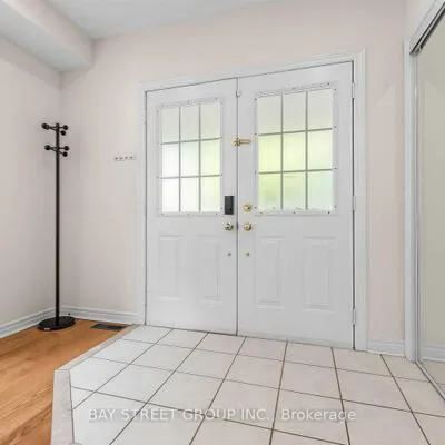 37,&nbsp;Mynden, Woodland Hill, Newmarket