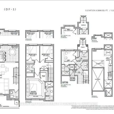 189,&nbsp;Harding Park, Glenway Estates, Newmarket