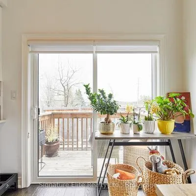 114,&nbsp;Gordon, Gorham-College Manor, Newmarket