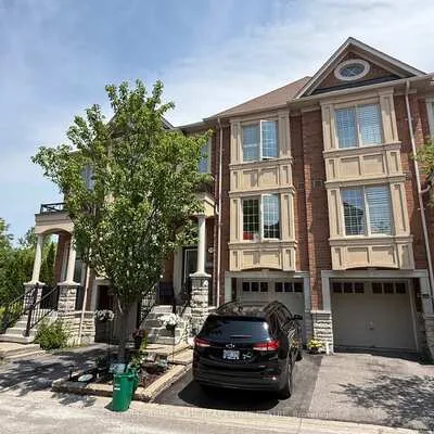 370,&nbsp;Doak, Gorham-College Manor, Newmarket