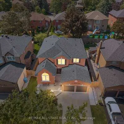 139,&nbsp;Rhodes, Glenway Estates, Newmarket