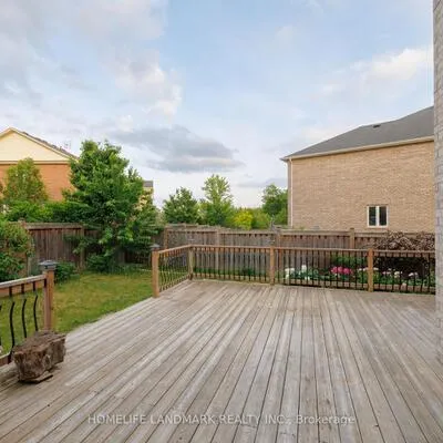 59,&nbsp;Nature Way, Woodland Hill, Newmarket