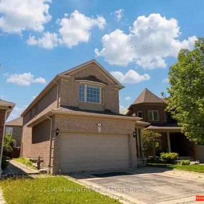 62,&nbsp;Macedonia, Summerhill Estates, Newmarket