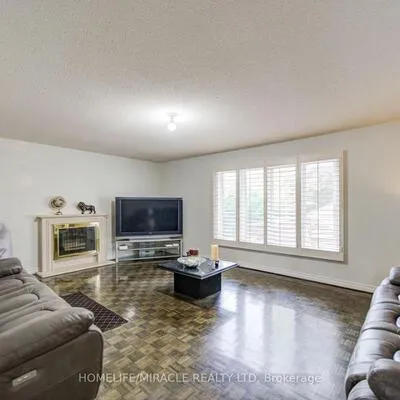756,&nbsp;Kingsmere, Stonehaven-Wyndham, Newmarket