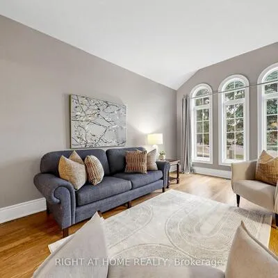 1019,&nbsp;Northern Prospect, Stonehaven-Wyndham, Newmarket