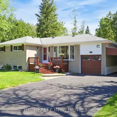 105,&nbsp;Park, Central Newmarket, Newmarket