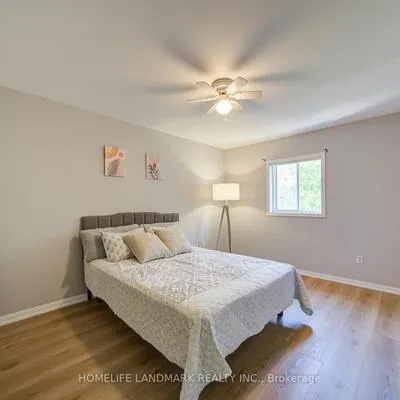 545,&nbsp;Bondi, Gorham-College Manor, Newmarket
