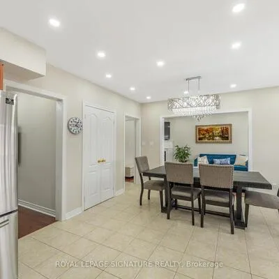 89,&nbsp;Patti McCulloch, Woodland Hill, Newmarket
