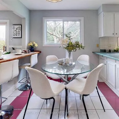 193,&nbsp;Alexander, Gorham-College Manor, Newmarket