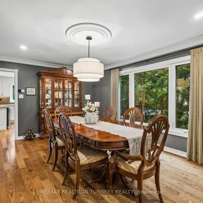 1004,&nbsp;Portminster, Stonehaven-Wyndham, Newmarket