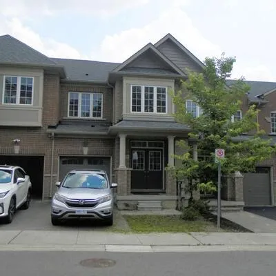 208,&nbsp;Harding Park, Glenway Estates, Newmarket