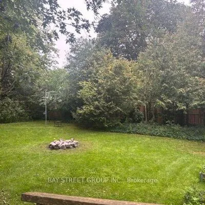 320,&nbsp;Stewart, Gorham-College Manor, Newmarket