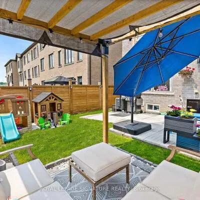168,&nbsp;Tango, Woodland Hill, Newmarket