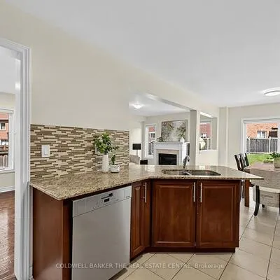 18,&nbsp;Herefordshire, Woodland Hill, Newmarket