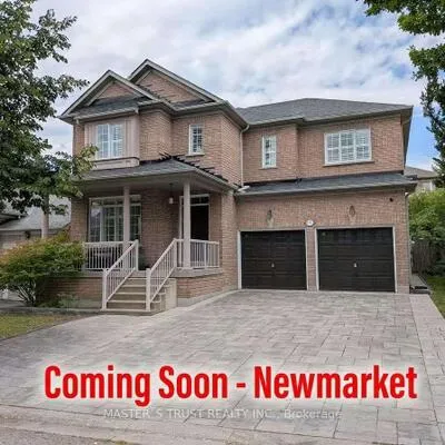 350,&nbsp;Coachwhip, Woodland Hill, Newmarket