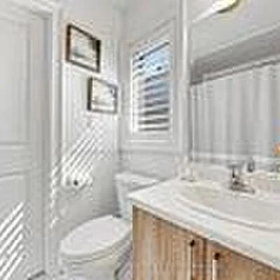 793,&nbsp;Prest, Woodland Hill, Newmarket
