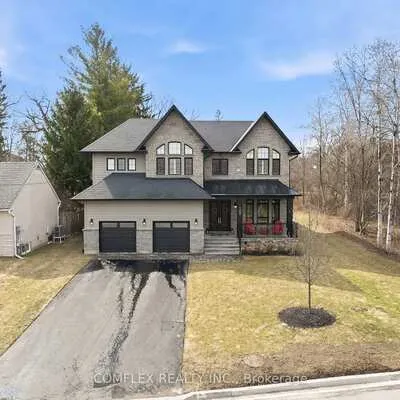 108,&nbsp;Avenue, Central Newmarket, Newmarket