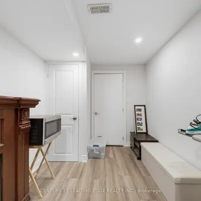 332,&nbsp;Laplante, Summerhill Estates, Newmarket