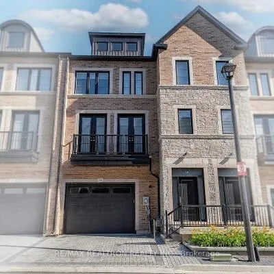 260,&nbsp;Eagle, Central Newmarket, Newmarket