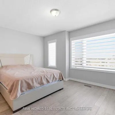147,&nbsp;Bethpage, Woodland Hill, Newmarket