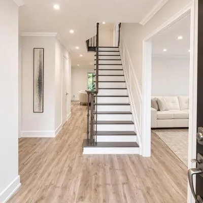 187,&nbsp;Glenway, Glenway Estates, Newmarket