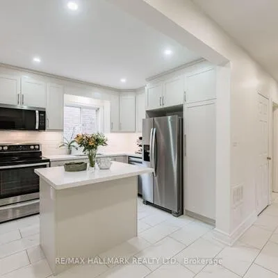 851,&nbsp;Hilton, Stonehaven-Wyndham, Newmarket