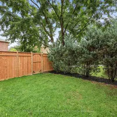 620,&nbsp;Bondi, Gorham-College Manor, Newmarket