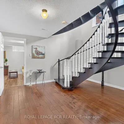 713,&nbsp;Exceller, Stonehaven-Wyndham, Newmarket