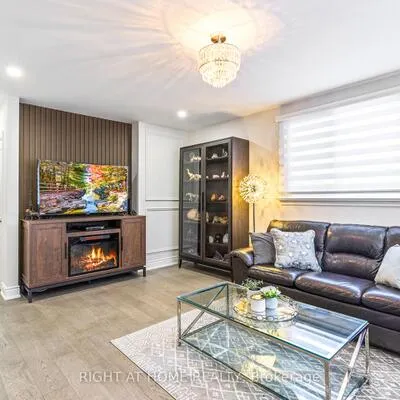 735,&nbsp;Srigley, Gorham-College Manor, Newmarket