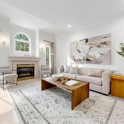 338,&nbsp;Mcbride, Summerhill Estates, Newmarket