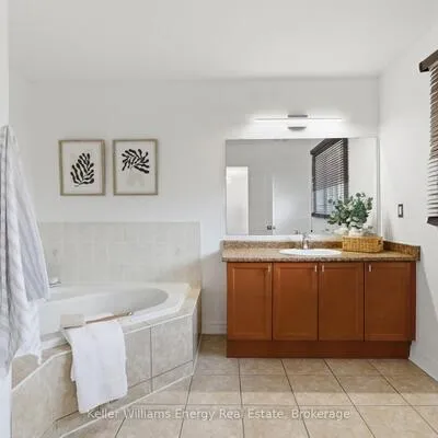 338,&nbsp;Dowson, Woodland Hill, Newmarket