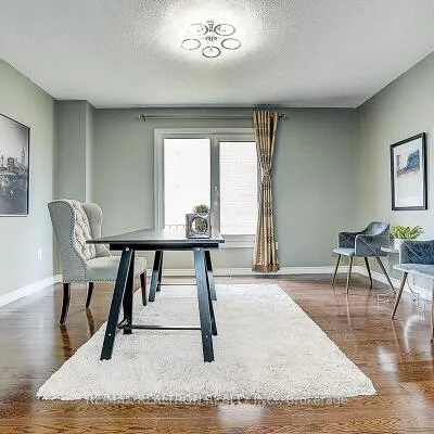 233,&nbsp;Brimson, Glenway Estates, Newmarket