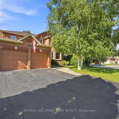 380,&nbsp;Alex Doner, Glenway Estates, Newmarket