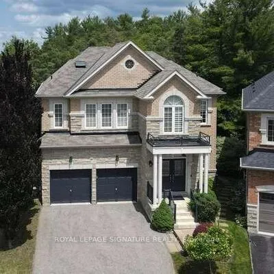 488,&nbsp;Foxcroft, Stonehaven-Wyndham, Newmarket